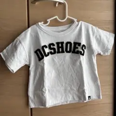 DC Tシャツ 100のサムネイル