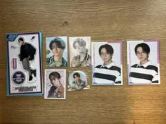 FANTASTICS澤本夏輝 まとめ売り