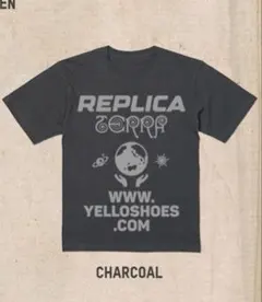 2026年最新】yello ノベルティ tシャツの人気アイテム - メルカリ