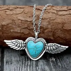 Item thumbnail for item 575de6c0-f557-4f65-875a-b824b61d6ff4