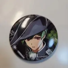 シクフォニ すち 缶バッジ