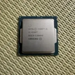 2026年最新】core i5 6500tの人気アイテム - メルカリ
