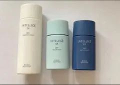 2026年最新】アンテリージェの人気アイテム - メルカリ