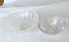 Item thumbnail for item 884f8338-7d9d-40ad-8ce2-c929eea77013