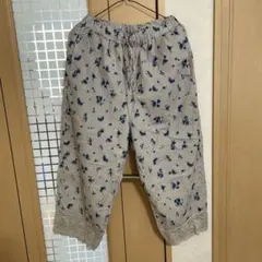 サマンサモスモス