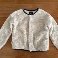 アウター ジャケット