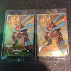 2026年最新】ドラゴンボールダイバーズ 孫悟空の人気アイテム - メルカリ