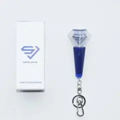 2025年最新】super junior ペンライト 公式の人気アイテム