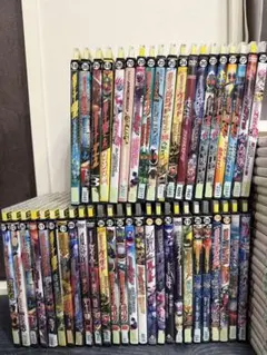 2026年最新】仮面ライダーzx dvdの人気アイテム - メルカリ