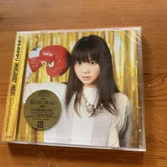 GOLDEN GIRL 女はそれを許さない ESCL-4300E いきものかかり