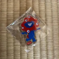 Item thumbnail for item 484a01d3-952c-4a84-be59-2b9f19305c4e