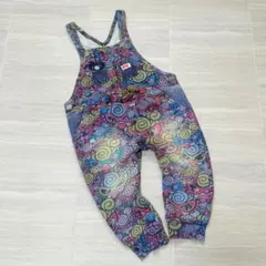 ヒステリックミニ パンツ