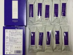 エグゼゼロゼロジェル10ml5個セット - メルカリ