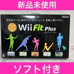 Item thumbnail for item 5af74dd9-c0e3-47d7-9587-13a4b82aed4f