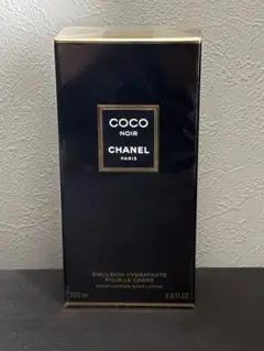 CHANEL ボディローション 200mlのサムネイル