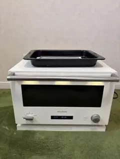 2025製】BALMUDA The Range K04-WH - メルカリ