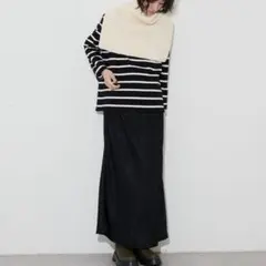 Item thumbnail for item e0b4741e-a1d2-41d9-9205-fe8d4cacd143