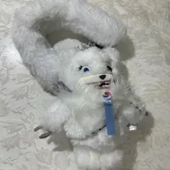 2025年最新】USJハミクマ ぬいぐるみの人気アイテム - メルカリ