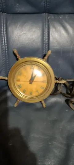 Item thumbnail for item 4f265e4a-a236-4fbe-b35a-31ce1a3b55a1