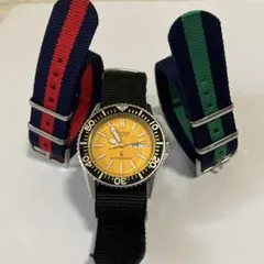 2025年最新】CiTIZEN ダイバー クリストロンの人気アイテム - メルカリ