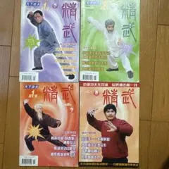 2025年最新】中国拳法の人気アイテム - メルカリ