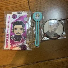 小林直己 まとめ売り ガチャ