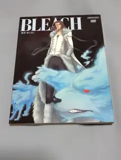 2026年最新】BLEACH 破面・滅亡篇 5 [DVD]の人気アイテム - メルカリ
