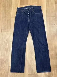 levi's 501xx