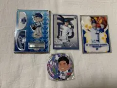 Item thumbnail for item a2433c5a-03cb-4a6e-a98e-3e44b981ad21