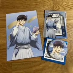 銀魂 吉原炎上篇 春のぶらり旅