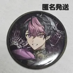 2025年最新】シクフォニ lan缶バッチの人気アイテム - メルカリ