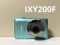 2026年最新】canon ixy 200fの人気アイテム - メルカリ