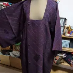 Item thumbnail for item c4e8fc44-b713-46f4-87e8-7c77ad3cac86