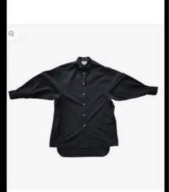 chiiibag チーバッグDolman SleeveShirtドルマンスリーブ Dolman Sleeve Shirts – ch!iii
