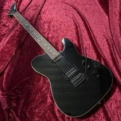 2025年最新】サスティナー フェルナンデスの人気アイテム - メルカリ