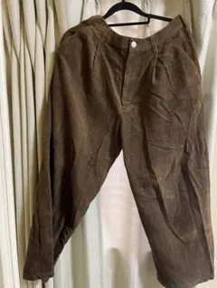 Item thumbnail for item 8e43acdf-9b8c-4c5a-a69d-b50aba743166