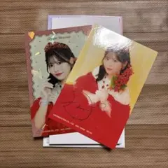 ♡M♡コンビニ払いプロフ必読様 リクエスト 2点 まとめ商品