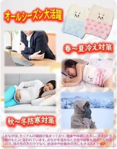 Item thumbnail for item b241415b-4e74-4a2d-8318-b7d3619b3a34