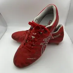 ASICS DS LIGHT ACROS PRO 3 アシックス 26cm