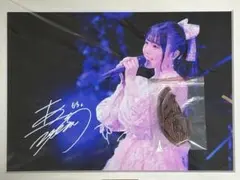 2026年最新】麻倉もも サインの人気アイテム - メルカリ