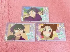 2026年最新】忍たま スナップマイドの人気アイテム - メルカリ