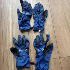 コリウス様 リクエスト 2点 まとめ商品