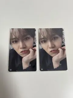 白岩瑠姫　トレカ　ラポスタ