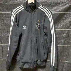 2026年最新】オーランドパイレーツジャージの人気アイテム - メルカリ