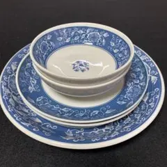 Item thumbnail for item 4e2b1ca0-80ee-46ad-9b99-b1ab7c080e77