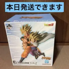 2026年最新】一番くじ ドラゴンボールe賞の人気アイテム - メルカリ