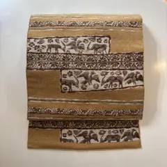 Item thumbnail for item 774c934c-3623-4547-84a0-2bf8e6db362c