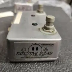 jesus様専用 Providence P-3LD AB box + 2LOOP - メルカリ