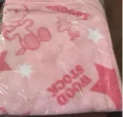 Item thumbnail for item 75aa84ea-faac-4d03-b61f-0794127466b5