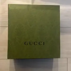 Item thumbnail for item 01c56a25-86b5-4c0a-81e9-746b87c65c4c